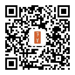 微信公眾號